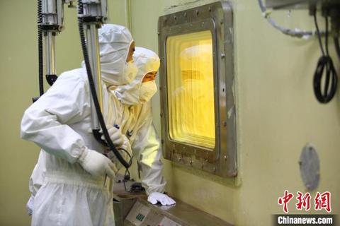 ҵ����ʿ���й�����߱�ҽ��ͬλ�صĹ���������