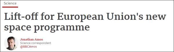 йҿʼ˼ŷվֹ150ŷԪ̫ռƻ