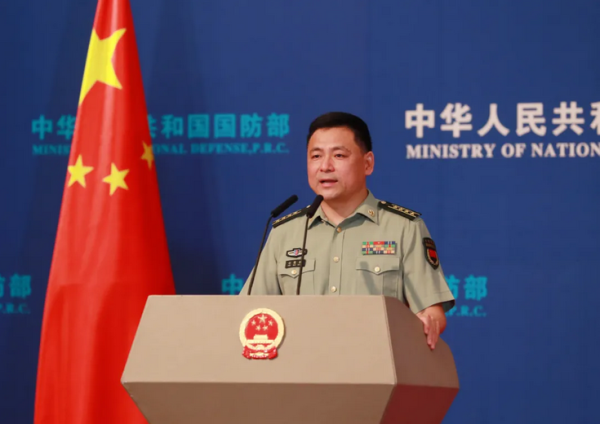 ������������ѵ���Ѷ�ǿ����������ȫ����ҩ�����������ͬ�ڴ������