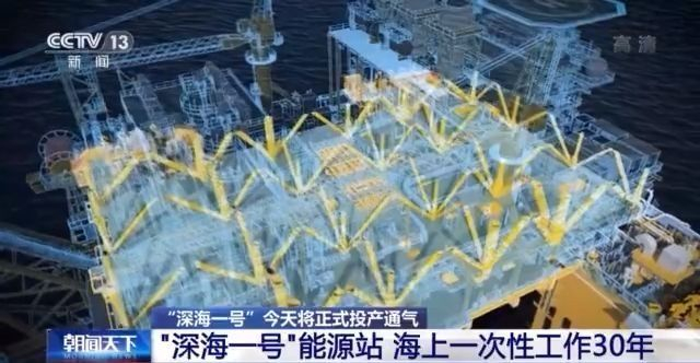 ���һ�š�������ʽͶ��ͨ�� �ҹ�����ʯ�Ϳ���ʵ�ֿ�Խʽ��չ