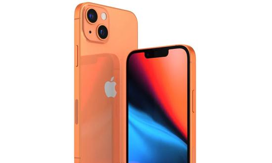 iPhone 13即将量产 iPhone 12售价再次下跌
