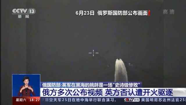 ����������Ӣ���������ǡ�ʷʫ���Ұܡ�Ӣ����Ӧ������򽫵���ս��