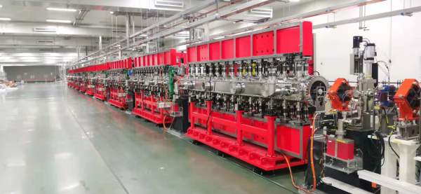 �ҹ���ѧ���״�ʵ��2.4���׵���������������������