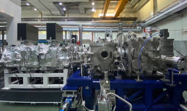 �ҹ���ѧ���״�ʵ��2.4���׵���������������������