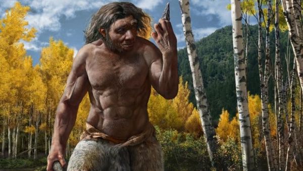 ��ý���й�����14.6����ǰ�����ˡ�