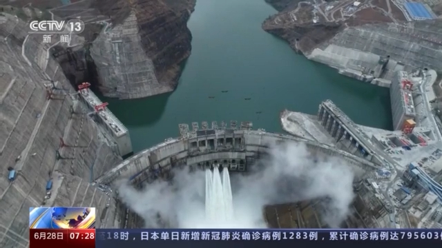 ׺̲ˮվͶ磬ǧˮַʵͻ