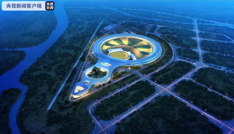 ������������߹�Դ֮һ���ҹ���̨����ͬ�������Դ�����豸��װ�׶�