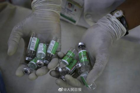 ¶첡92רңйĶûз֢