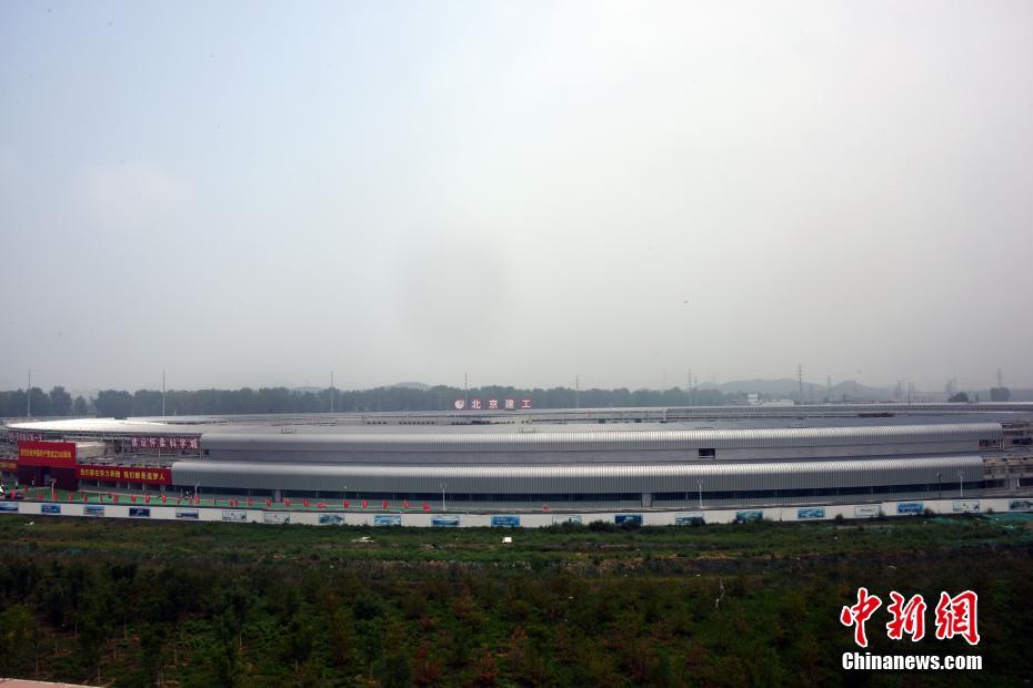 �й�����ͬ�������Դ�ڱ��������ѧ�ǰ�װ��̨�����豸