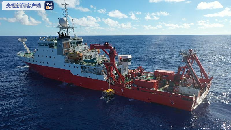 ��ʵ���ҡ��ᵽ���ס�������ѧ��������׸��߶��û���������