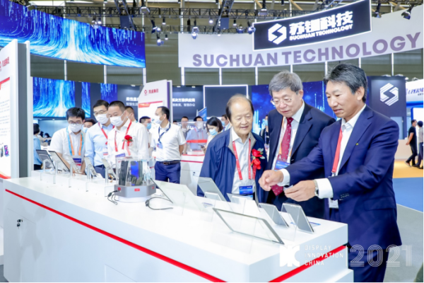 �й���½��ʾ����ֵ��4000�ڣ���ģԾ��ȫ����λ