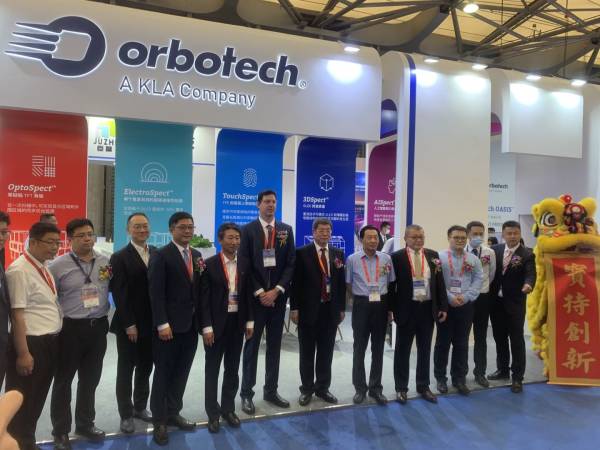 �й���½��ʾ����ֵ��4000�ڣ���ģԾ��ȫ����λ