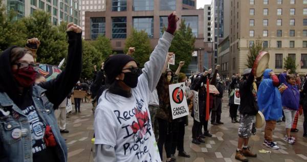 �����ǲ�����ף��͵�ߵ����غ������������ô�ԭס�����ȡ��������