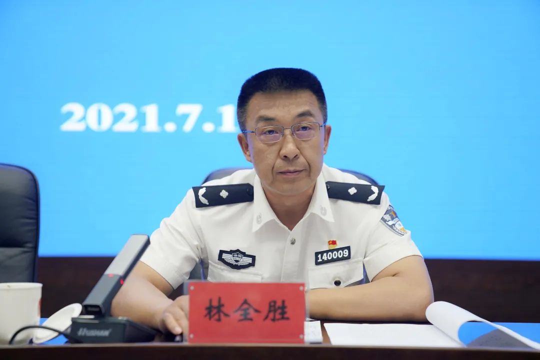 教育整顿收官不收场，接下来我们这么做！