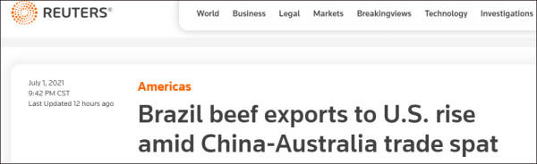 ���������̻����й������ţ�⡢������ţ�⣬�����ǡ�