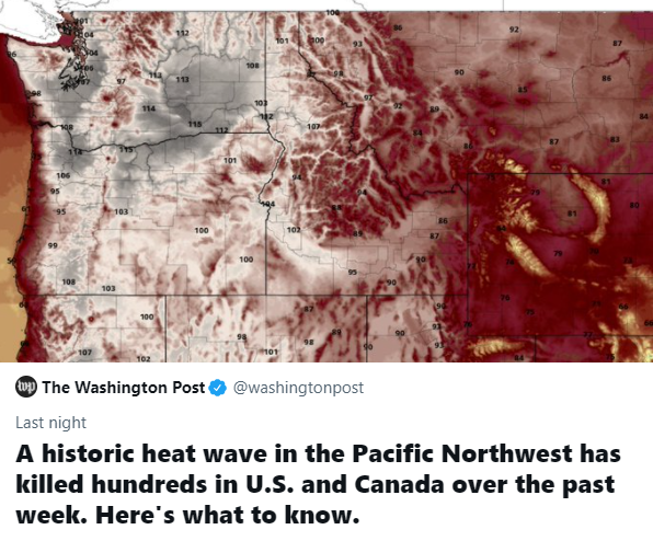 快撤！美国“末日山火”失控