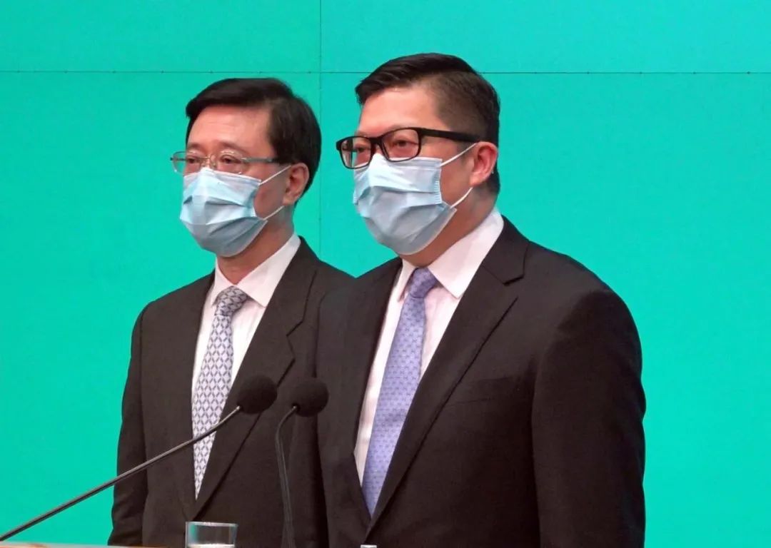 你们是不是有大病维他奶发通报后网友怒了深夜维他奶再发声