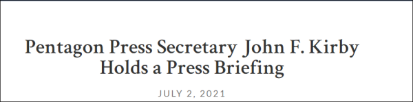 Ӣý����������̨����ͻ���б������ݣ���������û�����Ӧ