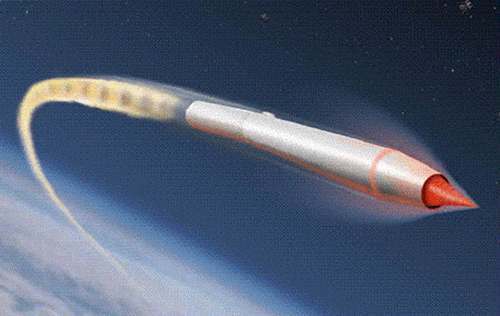 �۲�����һ��������ۣ���ķ˹�ƶ��µĴ��������������ʱ������