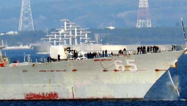 �۲�����һ��������ۣ���ķ˹�ƶ��µĴ��������������ʱ������