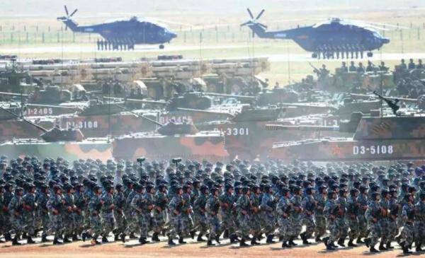 �۲�����һ��������ۣ���ķ˹�ƶ��µĴ��������������ʱ������