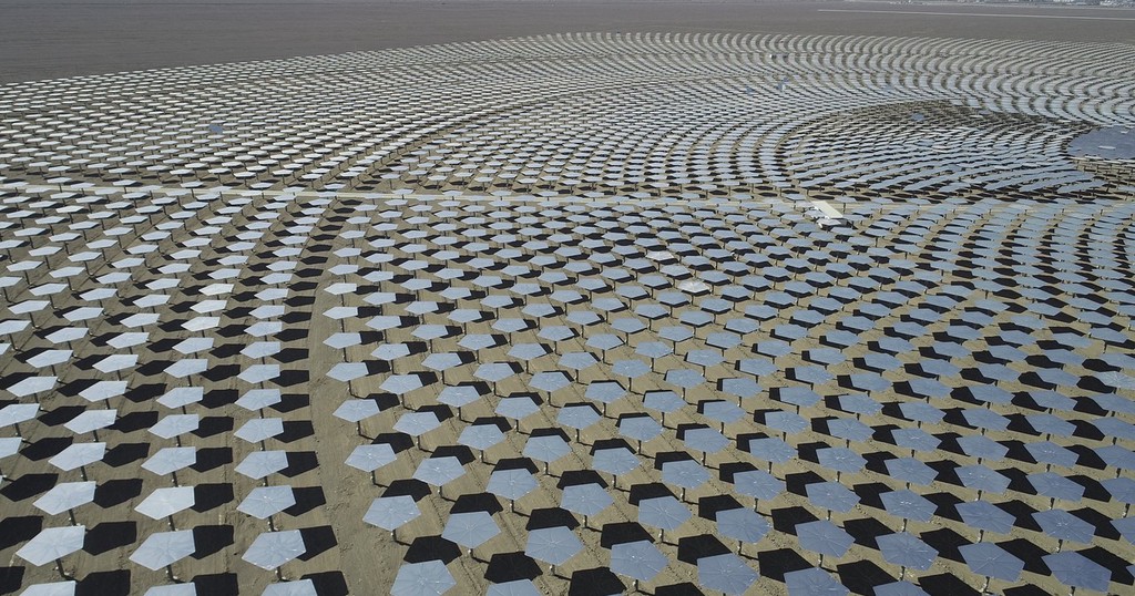 �½�����14500�涨�վ����硰��ɫ���տ��24Сʱ�ṩ�����Դ