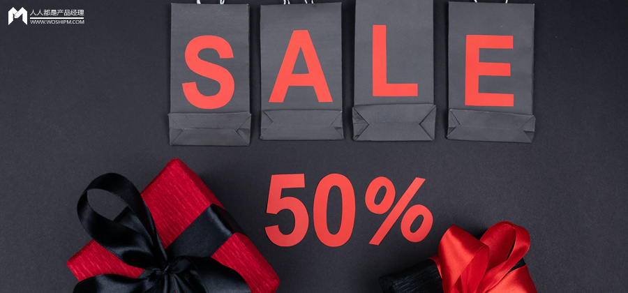 4步教你如何复制成功品牌