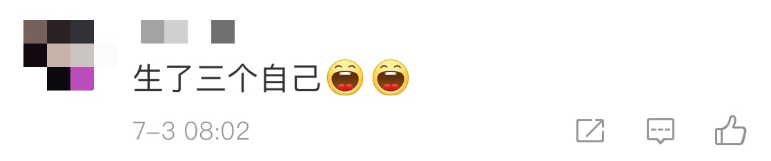 46岁林志颖晒孩子居家玩耍照，双胞胎儿子白净可爱，豪宅意外曝光