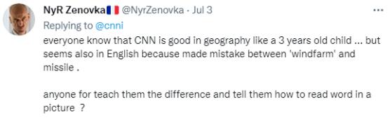 ��ο����й������ϵ���ЩԲȦȦ���ɰ������ˡ��Ż��ˡ�����