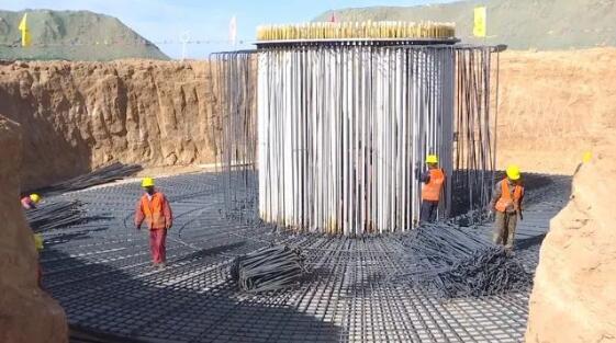 ��ο����й������ϵ���ЩԲȦȦ���ɰ������ˡ��Ż��ˡ�����