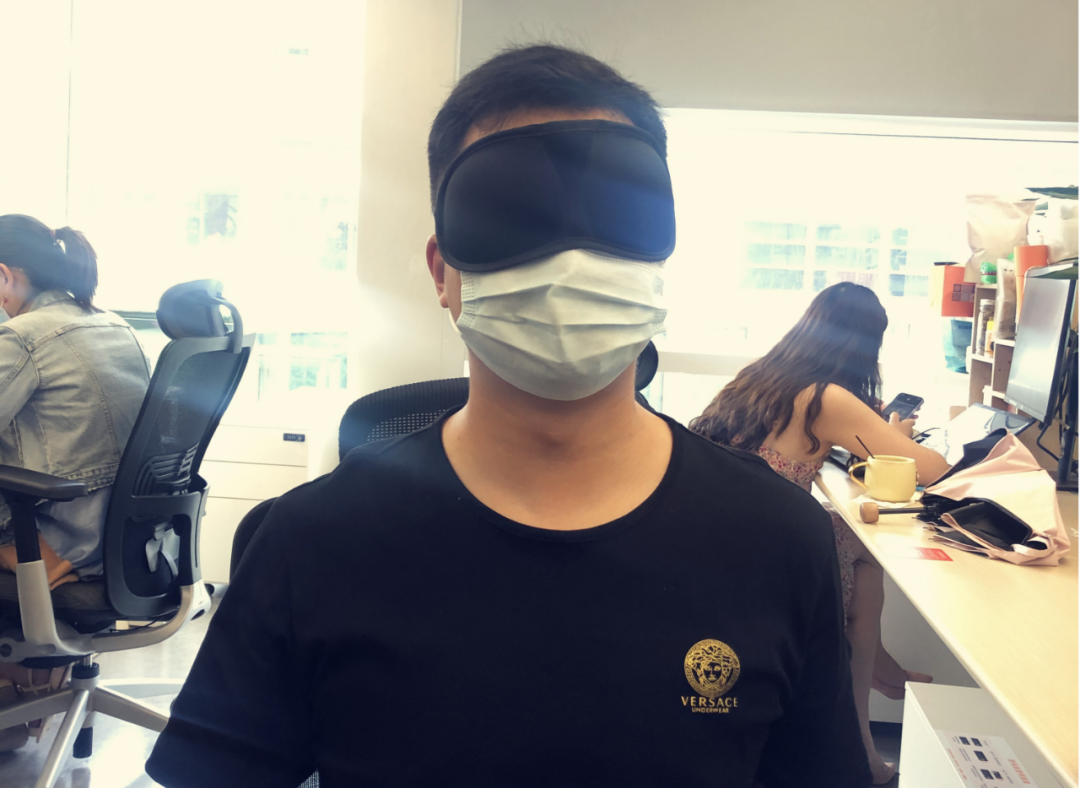 万能的淘宝上买不到什么？