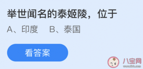 e̩λӡ߀̩̩