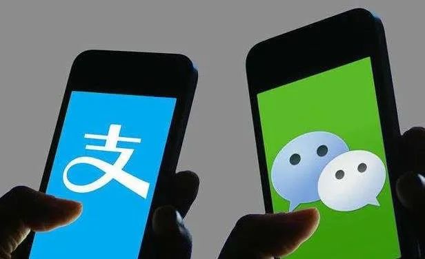 僅有轉(zhuǎn)賬記錄和微信聊天記錄可認(rèn)定為借款
