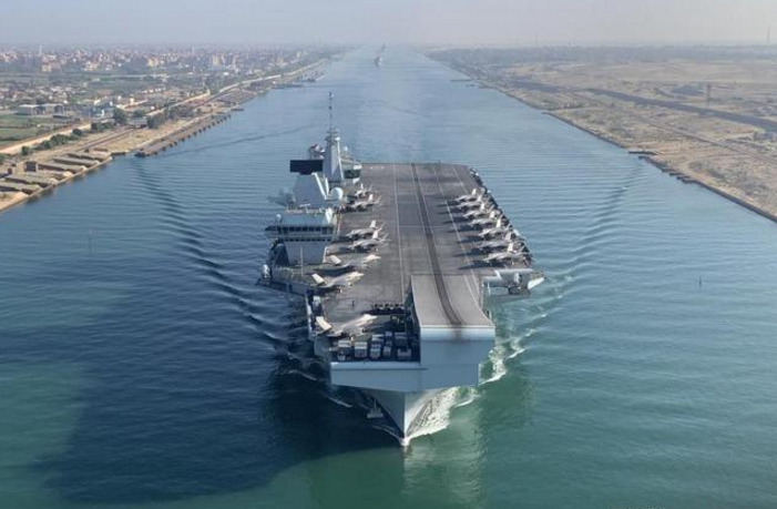 Ӣ��Ϊ���ں����ڡ��Ʊ磬����Ҫ����ĸ���Ϻ�