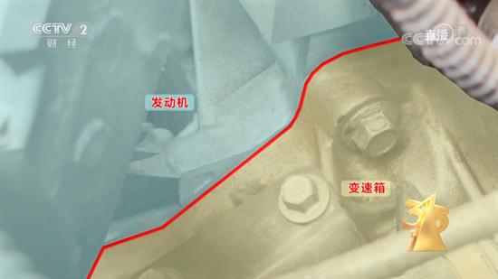 質用車：雙離合變速箱易生銹 該如何避免