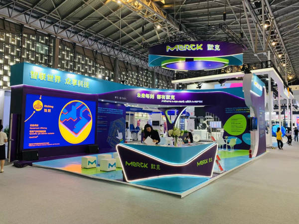 ¹ƼͷĬˣйΪ˹ܵĿģ