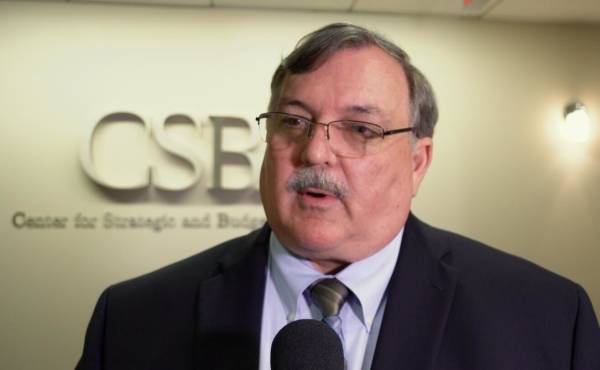 ��������У�����ж�����̨�嵺���޵ĺ����������Կ�����Ч��Ӧ