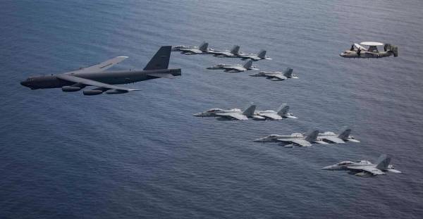 ��������У�����ж�����̨�嵺���޵ĺ����������Կ�����Ч��Ӧ