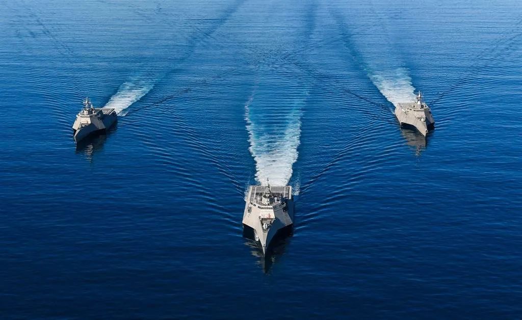 ����Ժʮ�ţ��������й��Ƶġ�������δ��ս����Ҫ���䵽���ֵز�