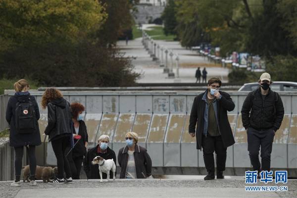 άΪ˹⣺˹ȻĽȴҲΣ