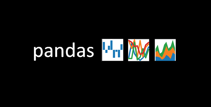 Pandas 骚操作：如何将运行内存占用降低 90%