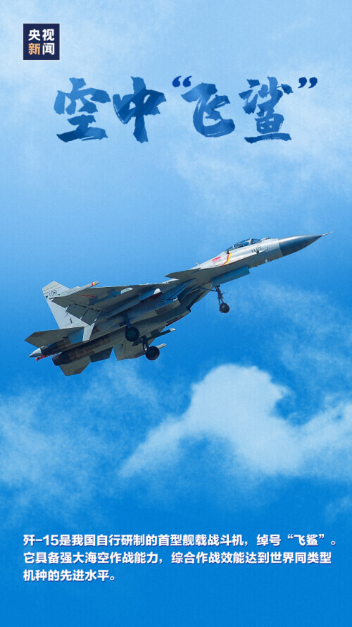 ��Щ����һ����ţ