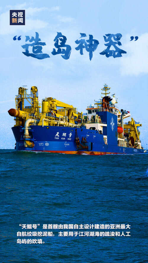 ��Щ����һ����ţ