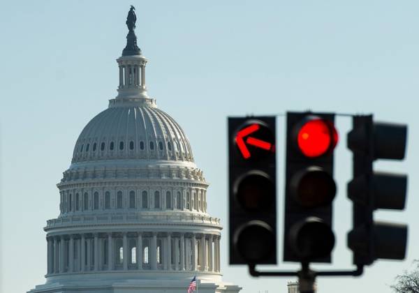 ܸ˹ڻʢ٣ȱһ񷢸ίĹ滮