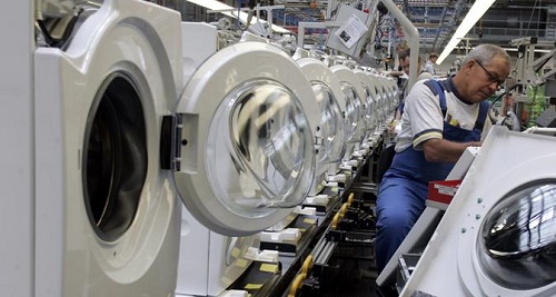 ��ý��������ҵ�ڵ¹���ⲻ�� δ�������ֻ��˳�������λ��