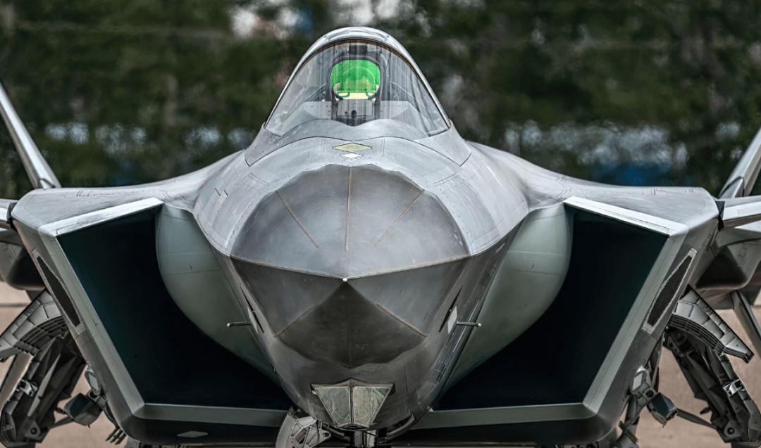 ����Ժʮ�ţ����������Լ�-20���������