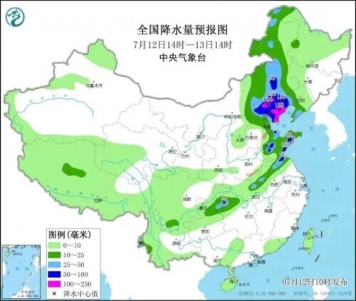 @݆(qing)ʲôµѸJ(rn)