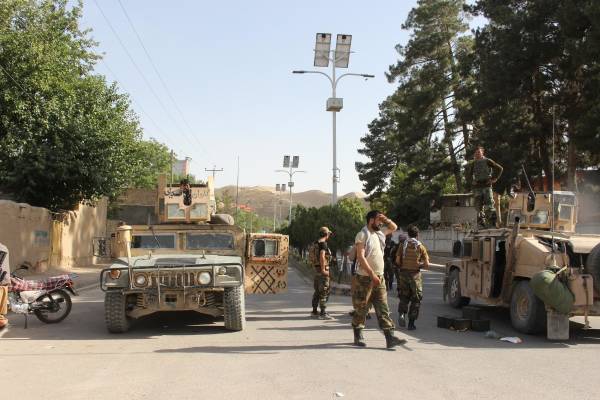 �����꣺����������ʾ�ã��й�ע�������Ϊ��һ������