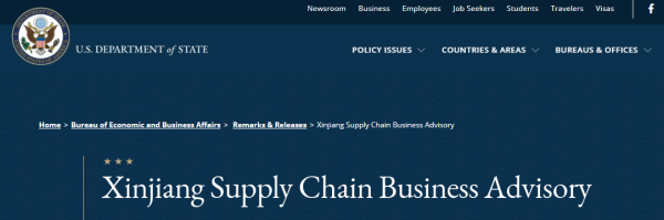 �ݵǸ����潮��ҵ��ʾ��ר�ң�������äĿ��ѭ���ڻ�Ҳ�����ٷ��ɷ���