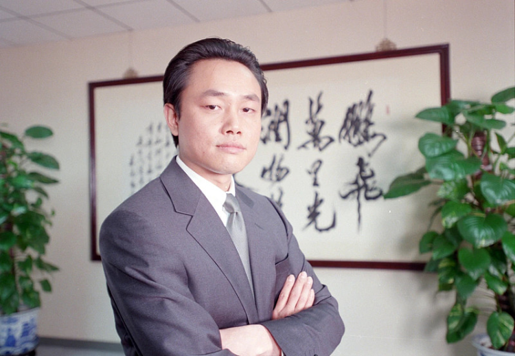 深度｜黄光裕归来一年，国美失去了一切